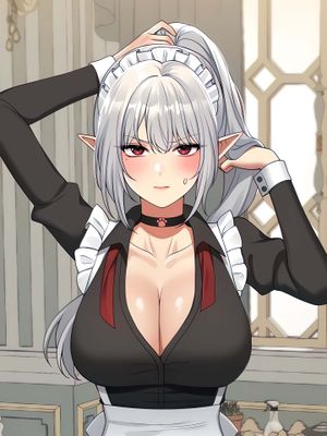 间谍过家家 - 临时家庭的搞笑日常